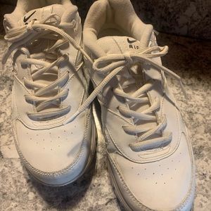 Nike Air Sneakers